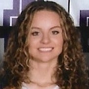 Morgan Davis mugshot