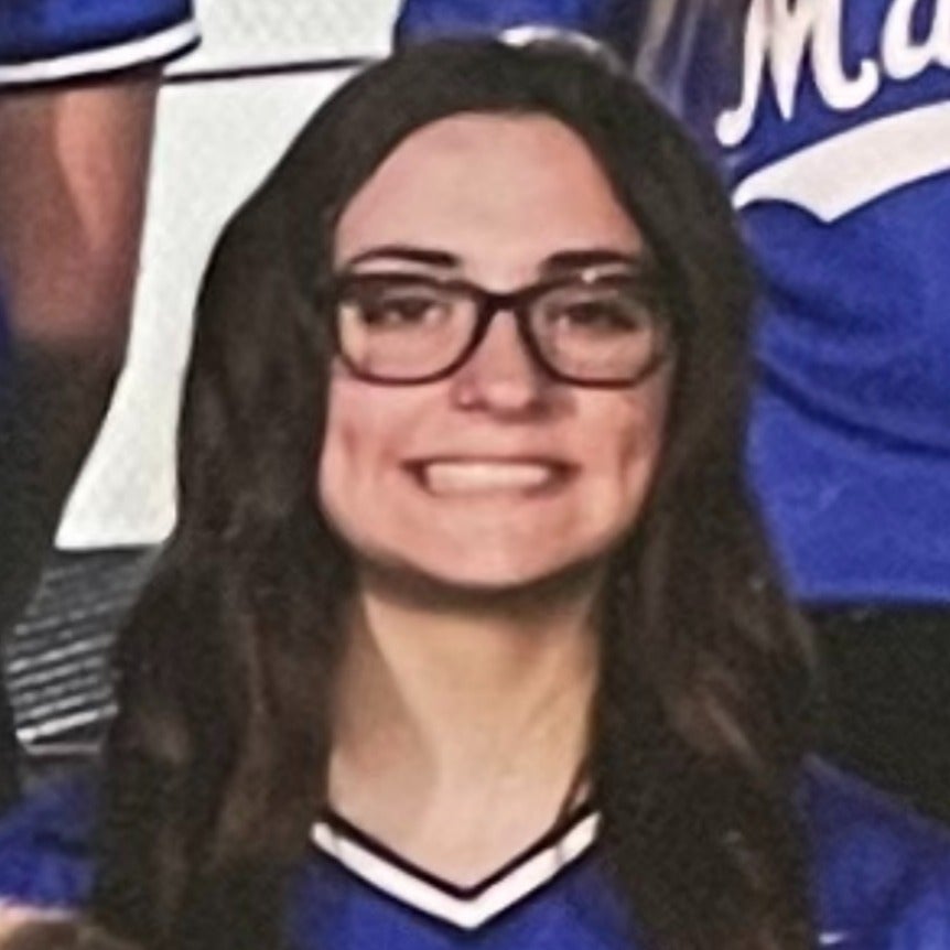 Peyton  Mann mugshot