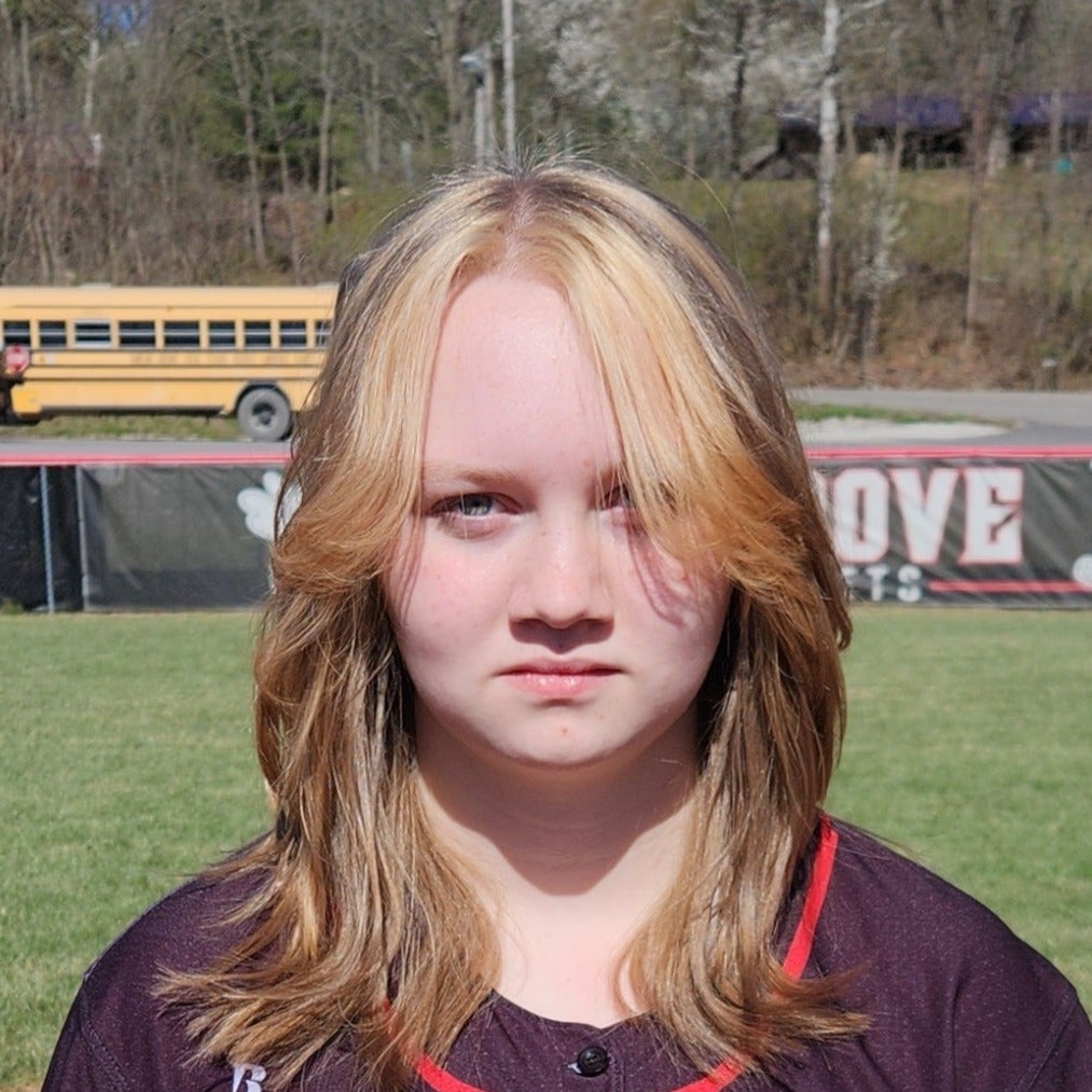 Brianna Adkins mugshot
