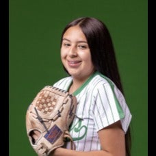 Laryssa Hiles mugshot