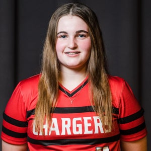Autumn Hoftender mugshot