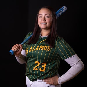 Mikiaela Guillen mugshot