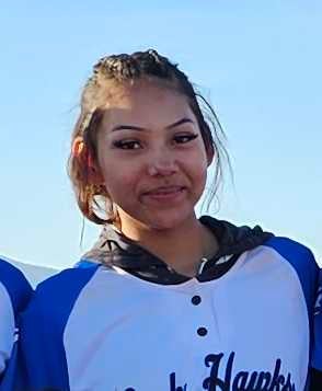 Roylynn Kayate