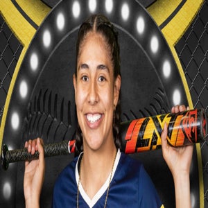 Milyana Salcido mugshot