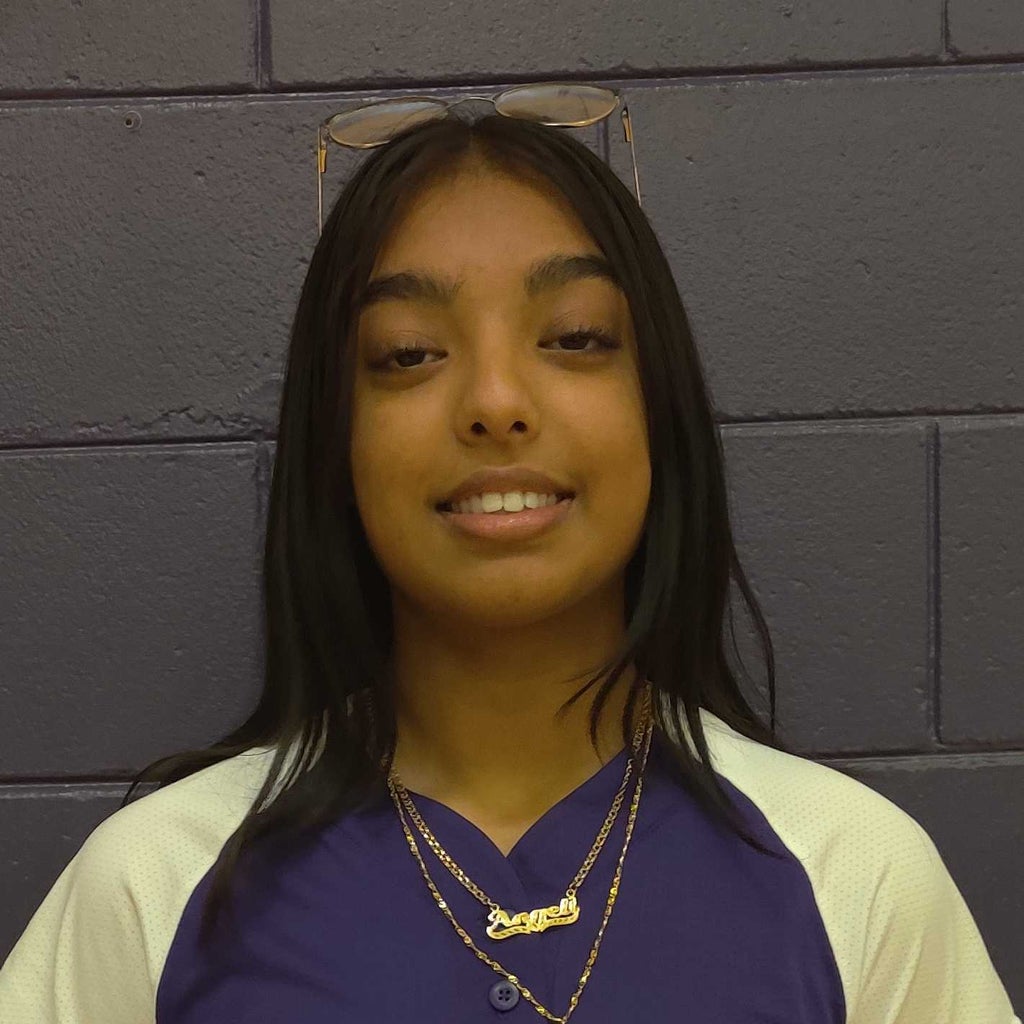 Angeli Singh mugshot