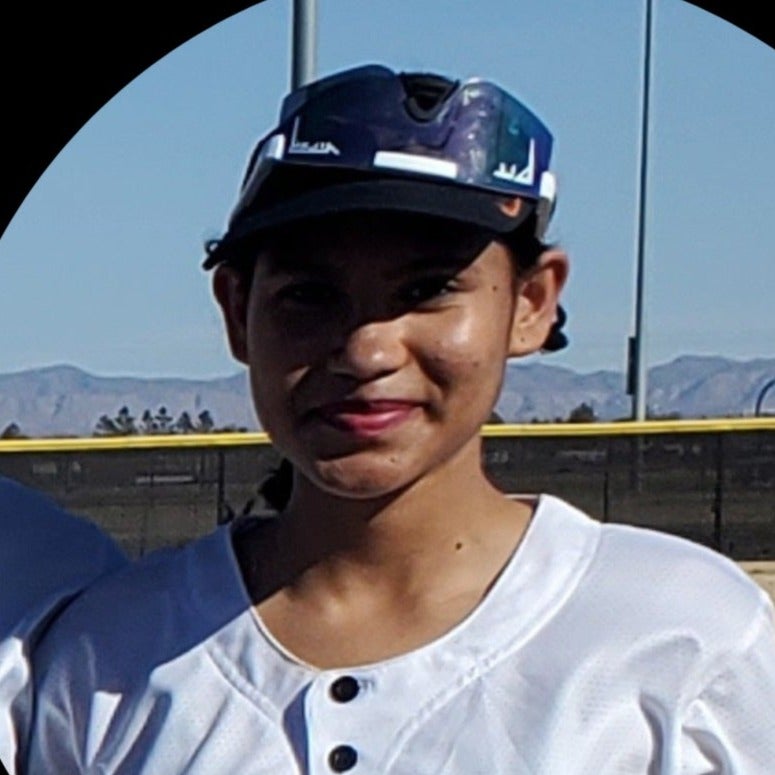 A. Palomares