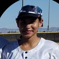 A. Palomares