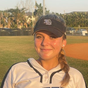 Kaylee Lambert