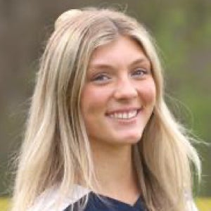 Caroline Ronek mugshot