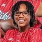 Zion Harvey