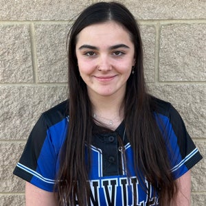 Alyssa Sheldon mugshot