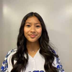 Aaliyah Hobson mugshot