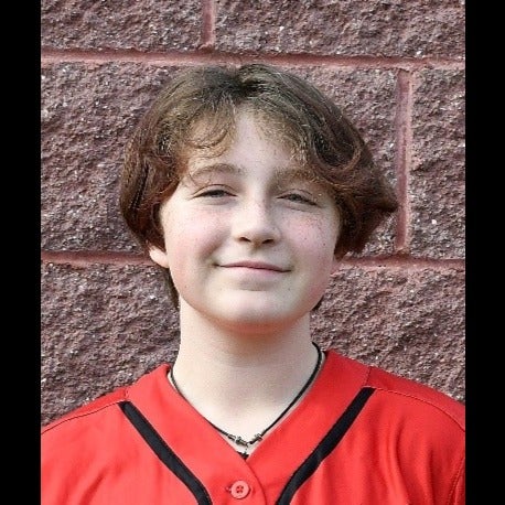 Addison Hiner mugshot