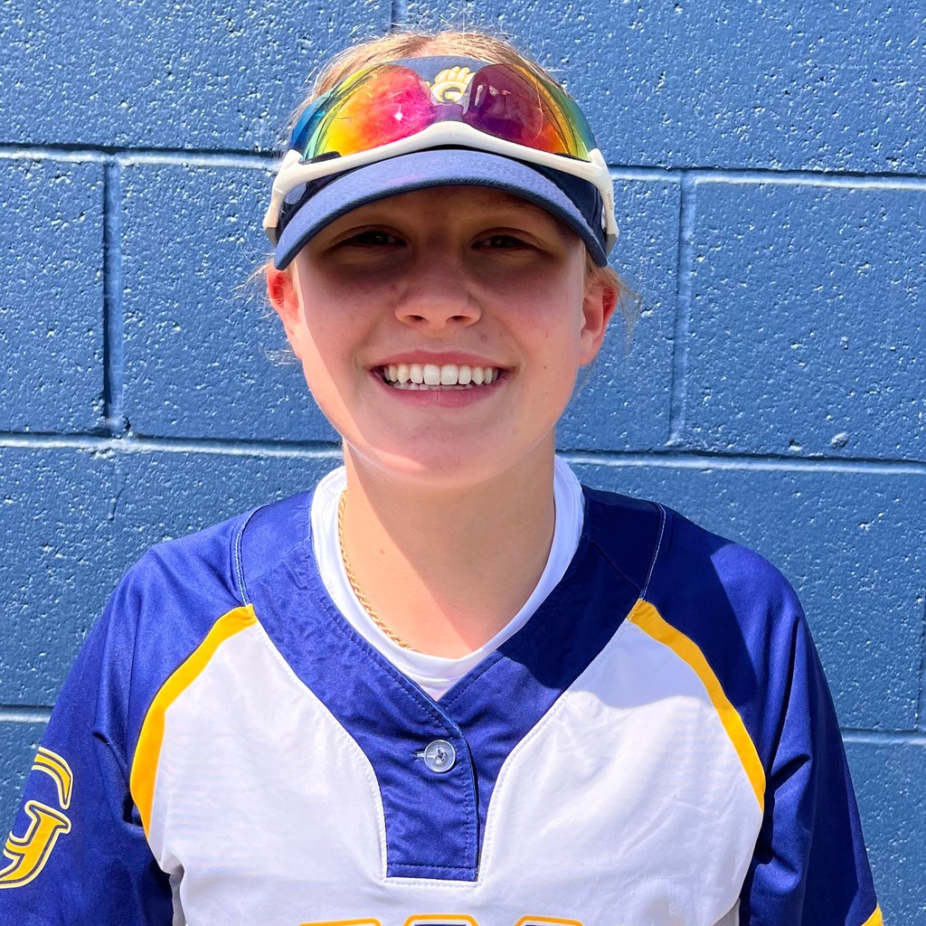 Audrey Pacheco mugshot