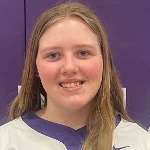 Piper McWhorter mugshot
