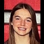 Shelby Newport mugshot