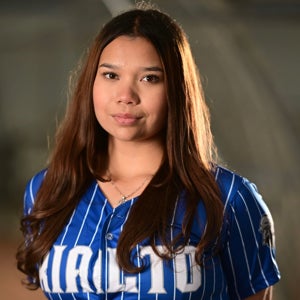 Samantha  Anaya mugshot