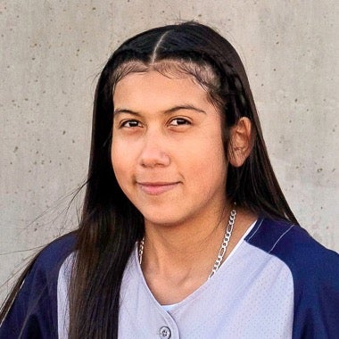 Juliana Hernandez mugshot