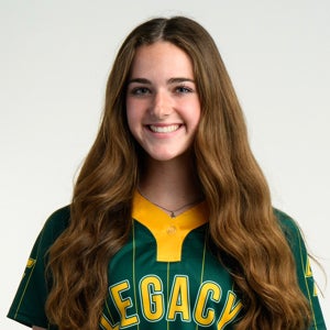 Lexi Thomas mugshot