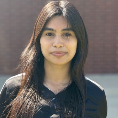Yahaily Carrillo mugshot