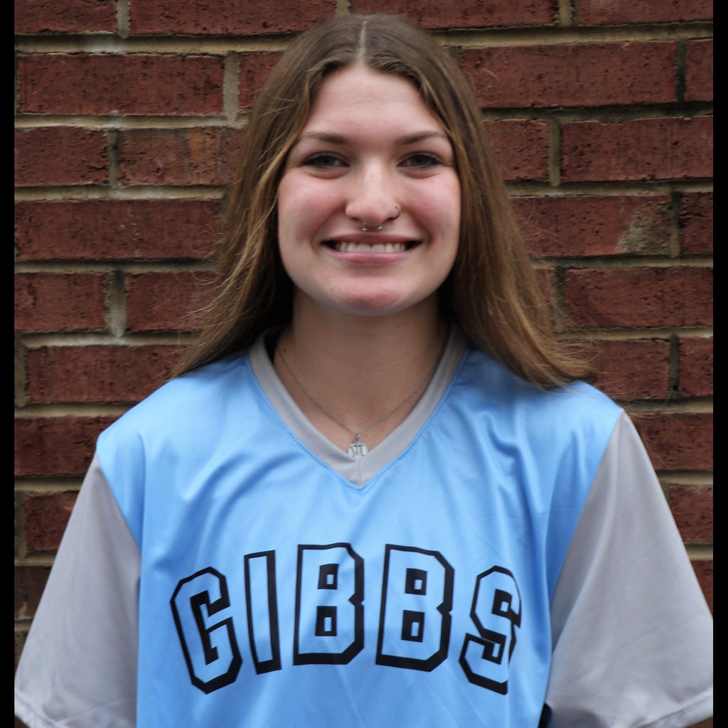 Shelby Williams mugshot