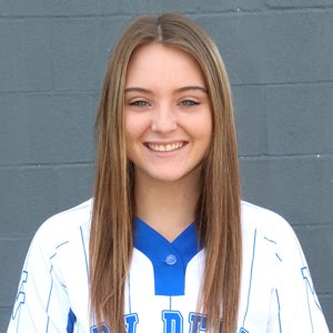 Maggie Hill mugshot