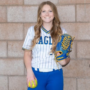 Dakoda  Hilvers mugshot