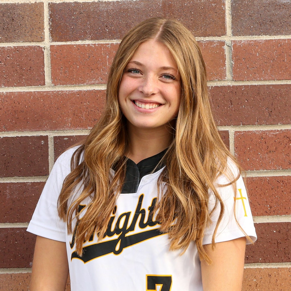 Addie Johnson mugshot