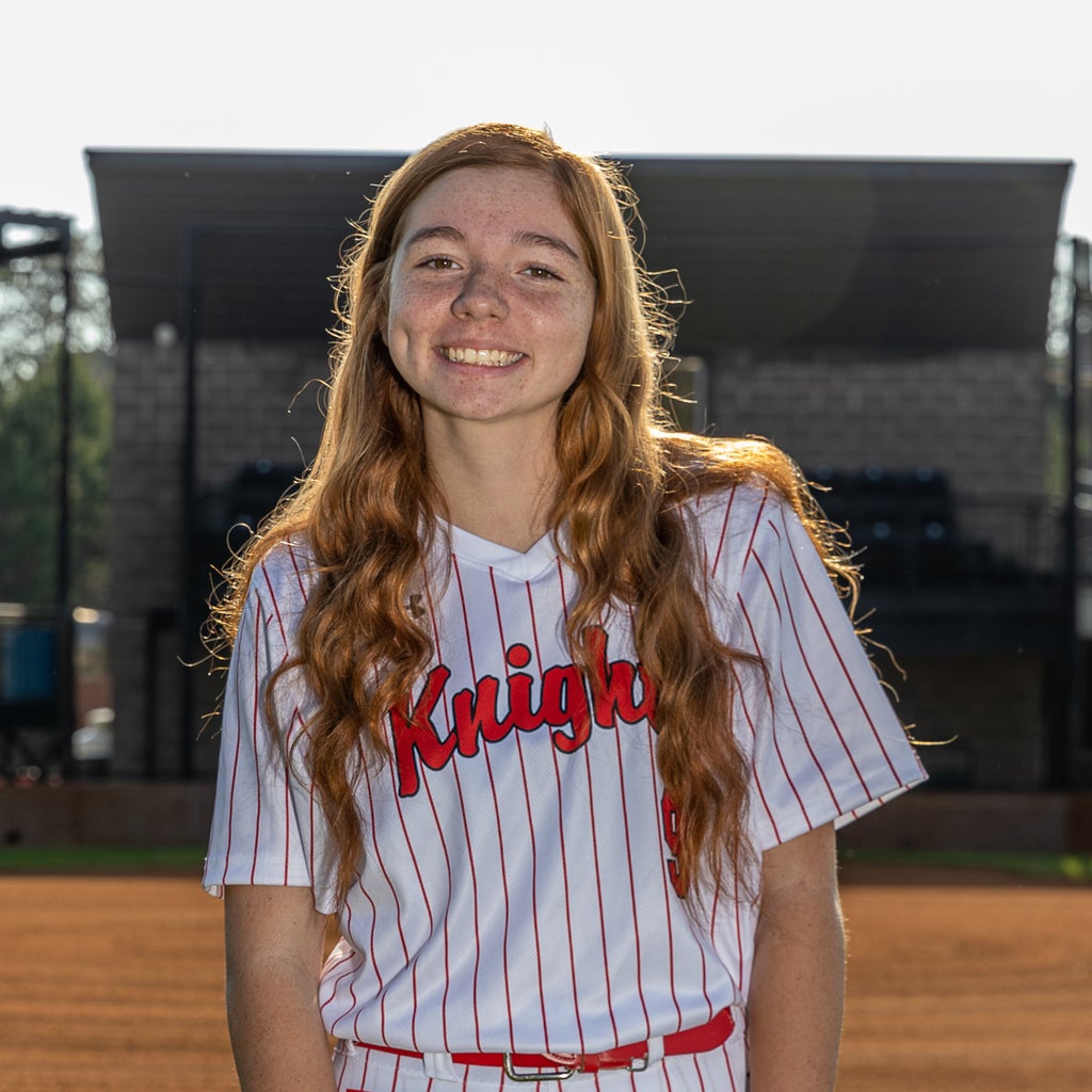 Lily Kaye Joiner mugshot