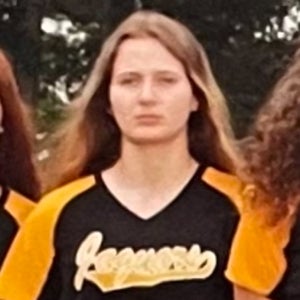 Jayden Speight mugshot