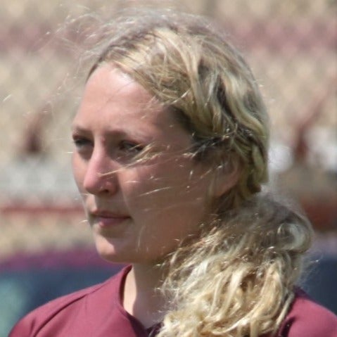 Emma Yacklon