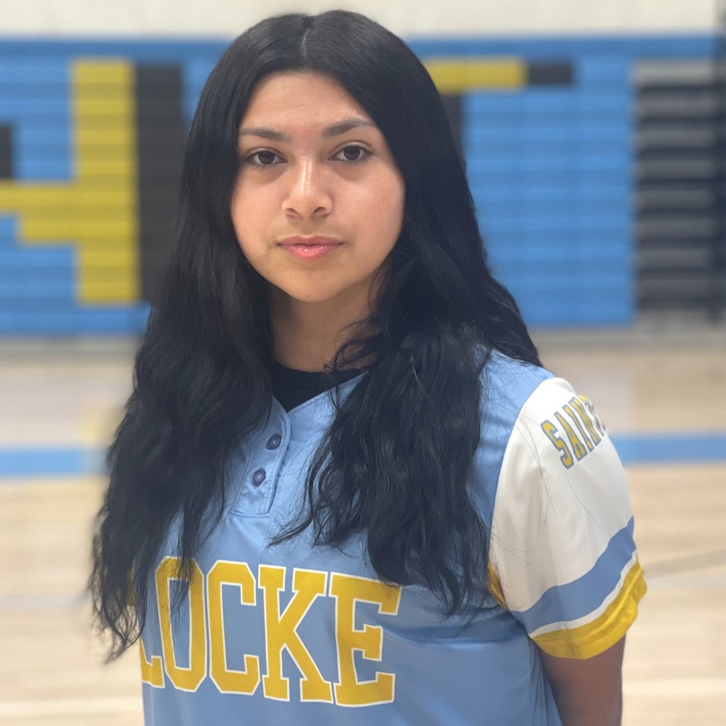 Hillary Lopez mugshot