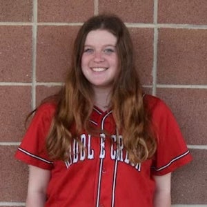 Kathryn  Breslin mugshot