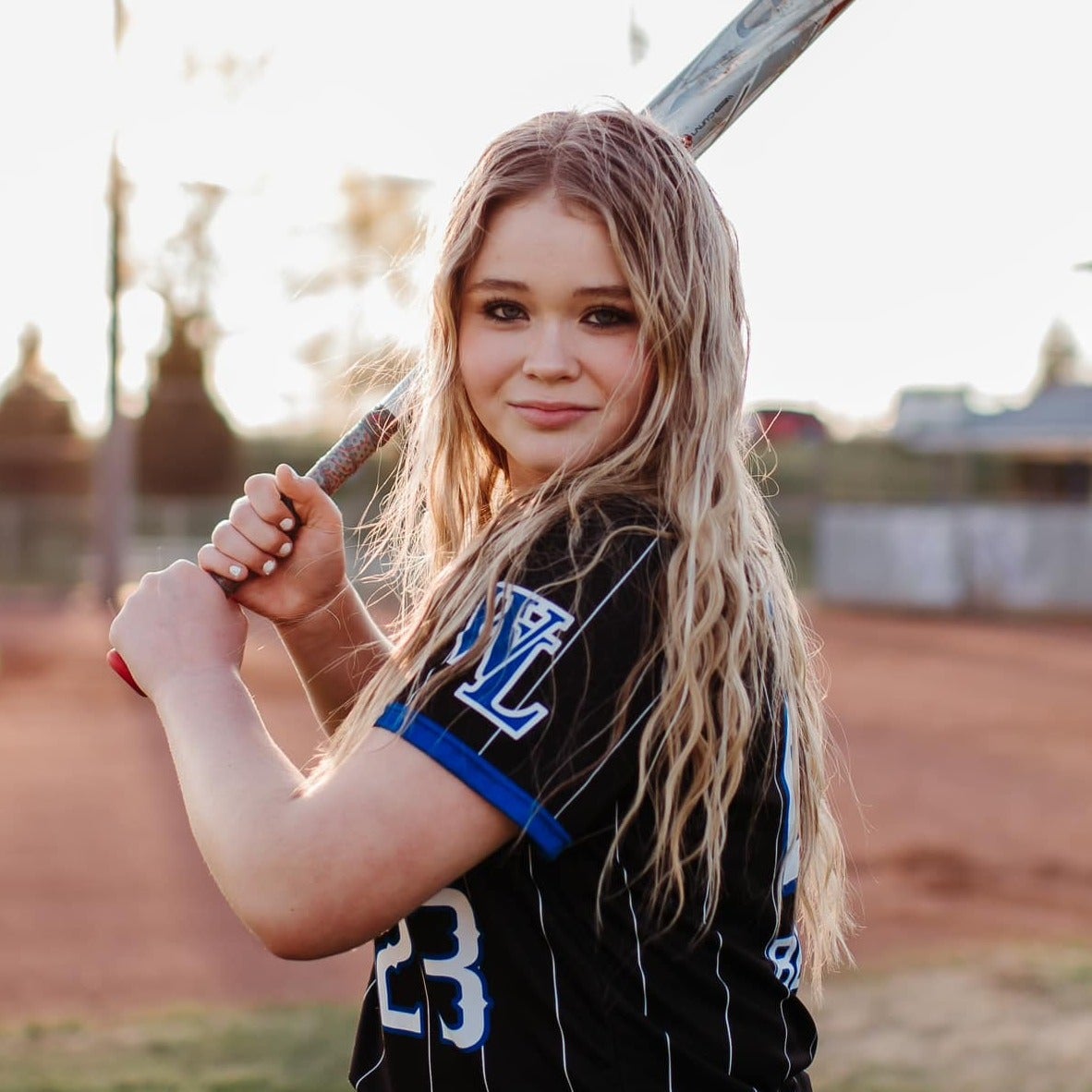 Aubrey Bethune