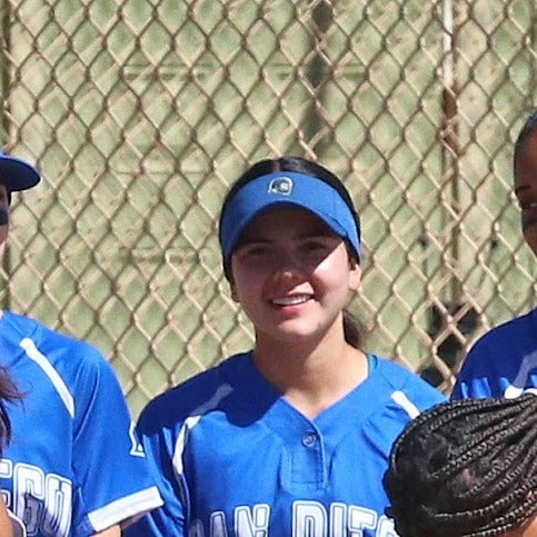 Leah Hermosillo