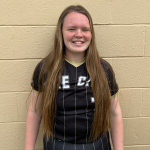Kinsey Watkins mugshot