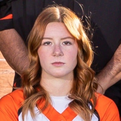 Ashton Leverance mugshot