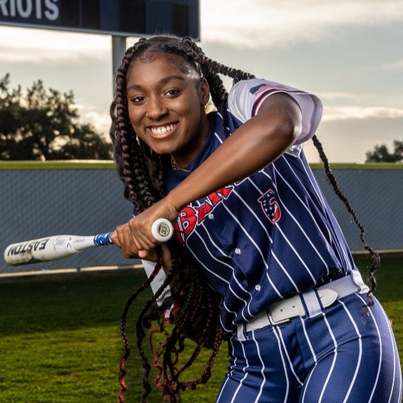 Za’cari Donald mugshot