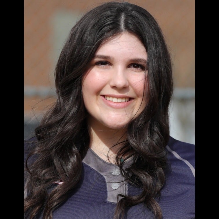 Addy Bonomo mugshot