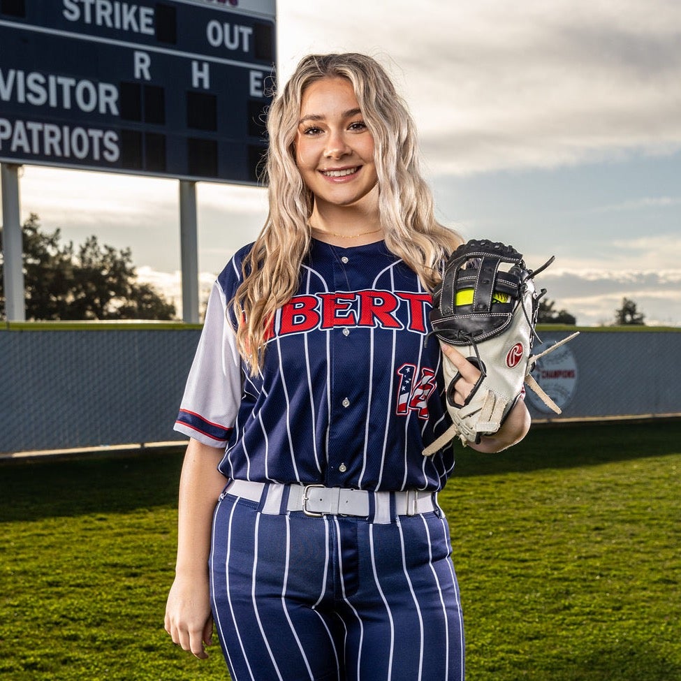 Shay Clawson mugshot