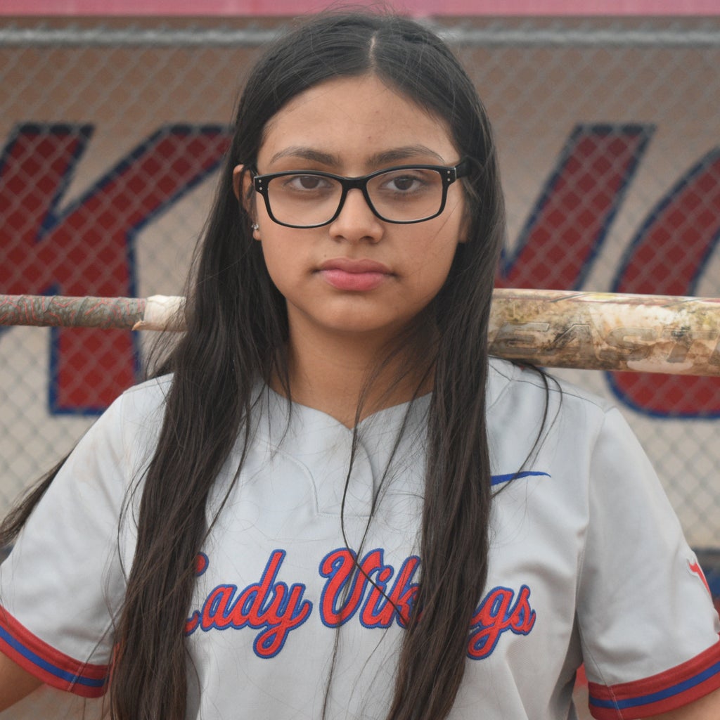 Nataly  Bermudez mugshot