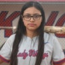 N. Bermudez