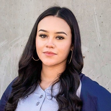 Analiz Cuellar mugshot