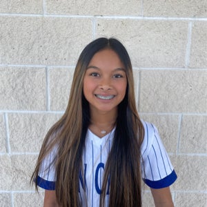 Jayani Santos mugshot