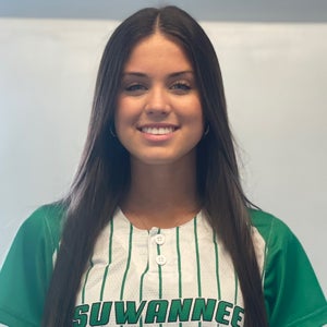 Rachel Smith mugshot