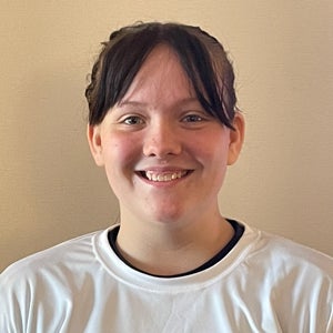 Grace Carpenter mugshot