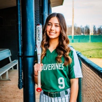 Karrington Briscoe mugshot