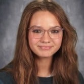 Peyton Dwigans