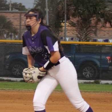 Tiffany Semack