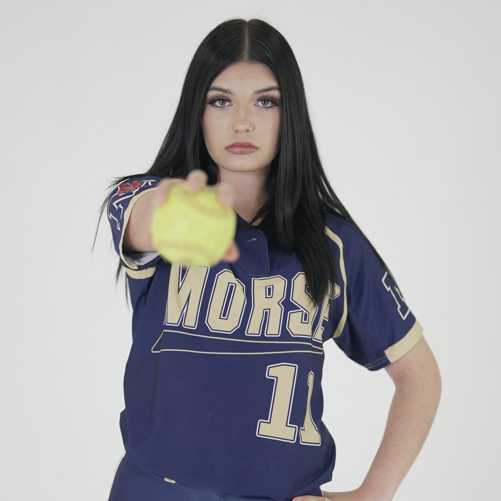 Ivy Noriega mugshot